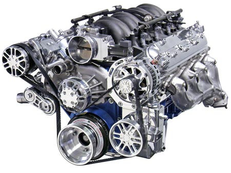 Диагностика двигателя VW SHARAN в Пскове